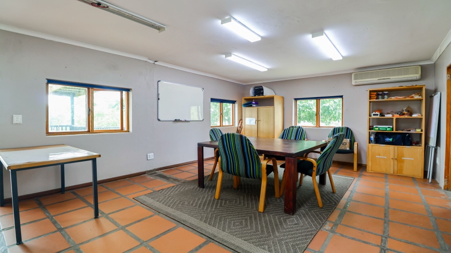 Commercial Property for Sale in Sedgefield Rural Western Cape